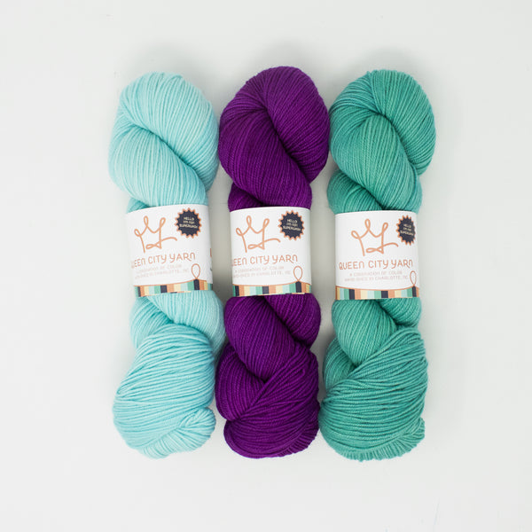 Bloomridge Kit 2026 Indie Untangled Preorder