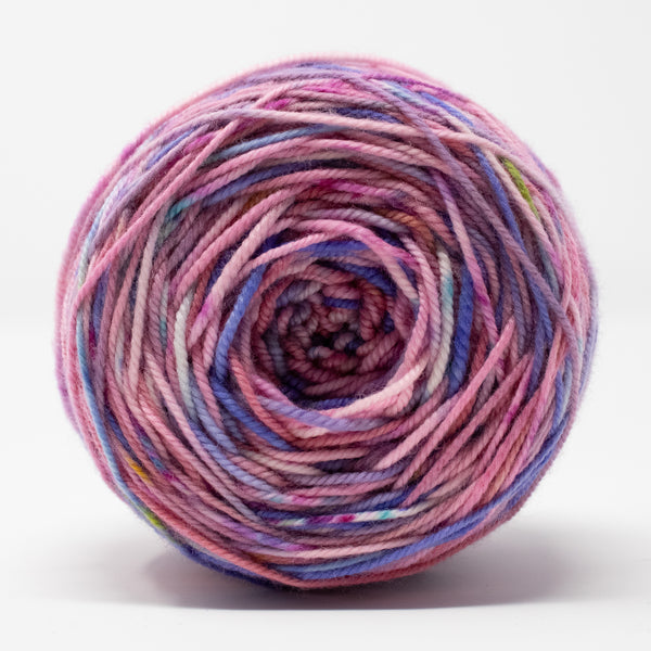 Do Fries Go with that Shake?