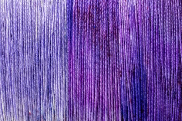 1000 Light Years from Here