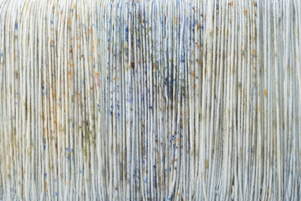 Foggy Mountain Breakdown