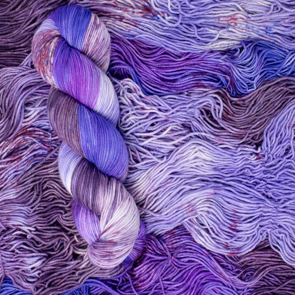 1000 Light Years from Here