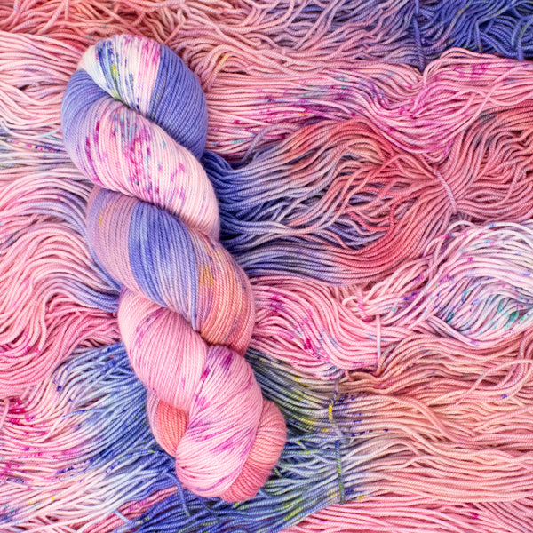 Do Fries Go with that Shake?