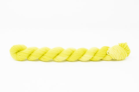 Sundrop Petite Skein- Wholesale