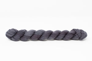 Tar Petite Skein- Wholesale