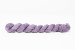 Thistle Petite Skein- Wholesale