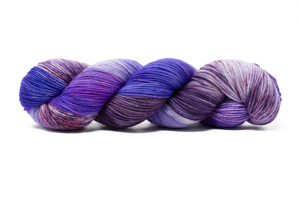 1000 Light Years from Here