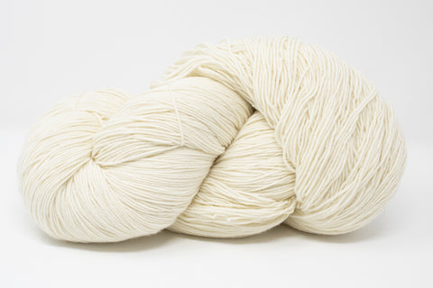 Magnolia Superskein- Wholesale