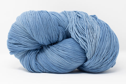 New River Superskein- Wholesale