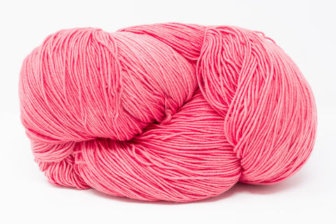 Paloma Superskein- Wholesale