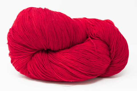 Scarlet Superskein- Wholesale