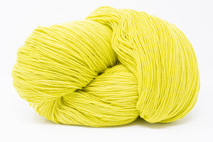 Sundrop Superskein- Wholesale