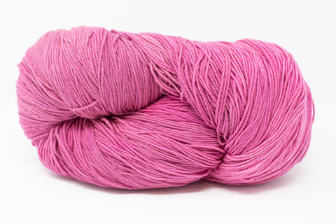 Sunset Beach Superskein- Wholesale