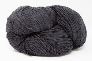 Tar Superskein- Wholesale