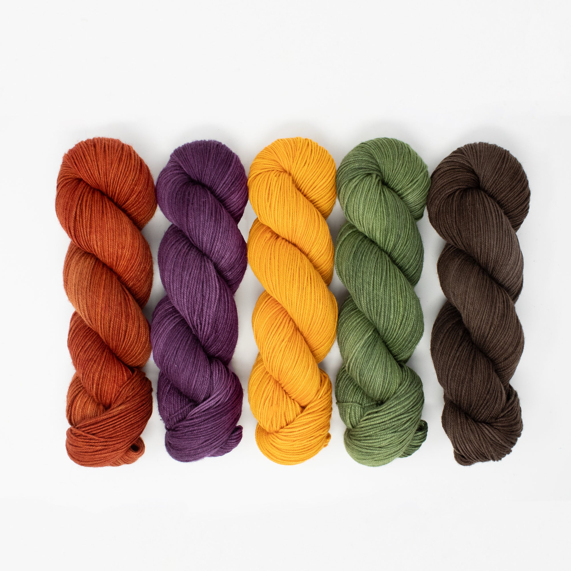 Latta Fall Collection-Wholsale