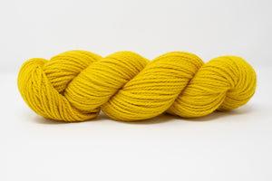 Latta Bulky- Gold Rush- Wholesale