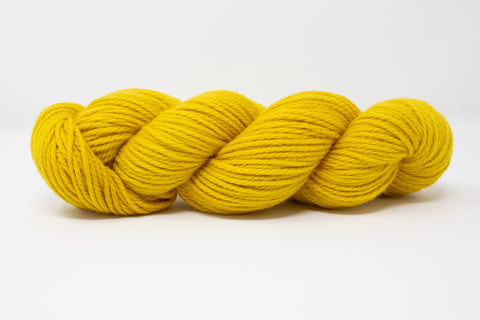 Latta Bulky- Gold Rush- Wholesale