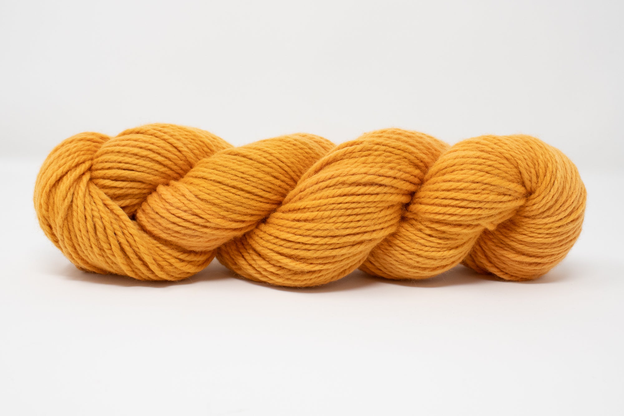 Marigold- Latta Bulky