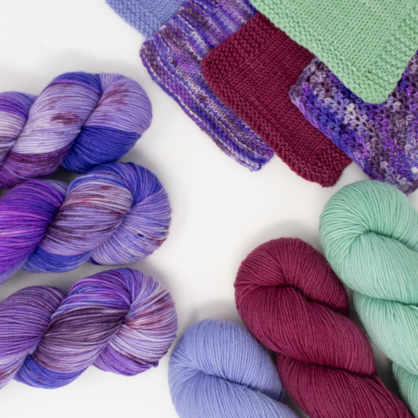 1000 Light Years from Here