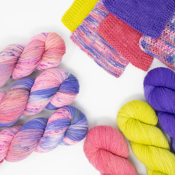 Do Fries Go with that Shake?