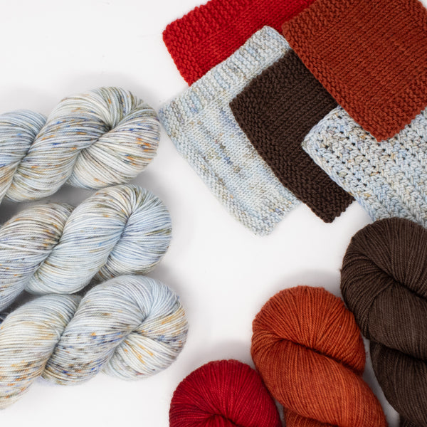 Foggy Mountain Breakdown