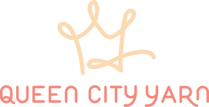 Queen City Yarn