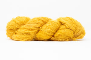 Marigold - Chantilly