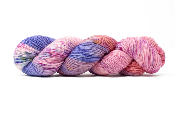 Do Fries Go with that Shake?