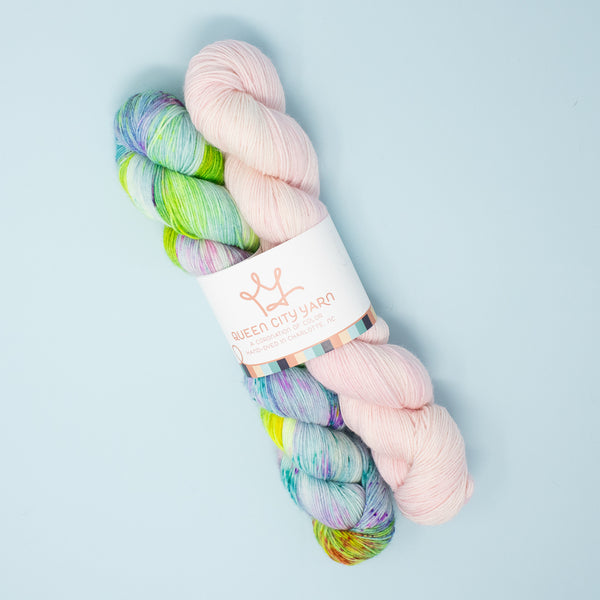 2026 LYS Day Kits- Wholesale