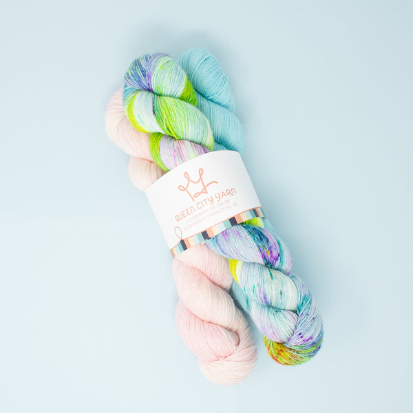 2026 LYS Day Kits- Wholesale