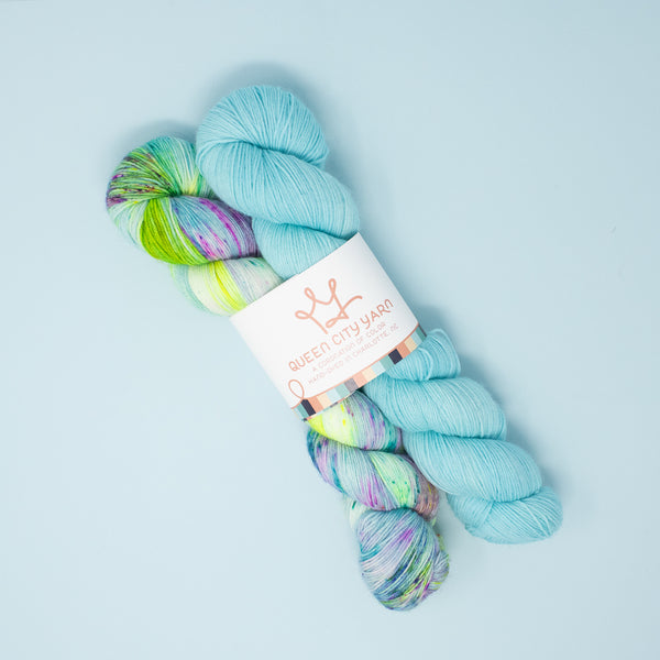 2026 LYS Day Kits- Wholesale