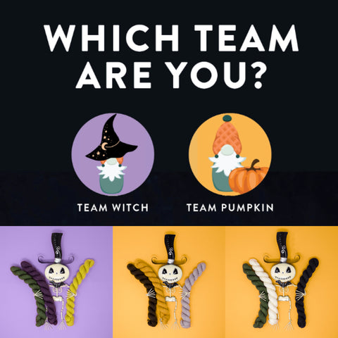 Year of Gnome Kits