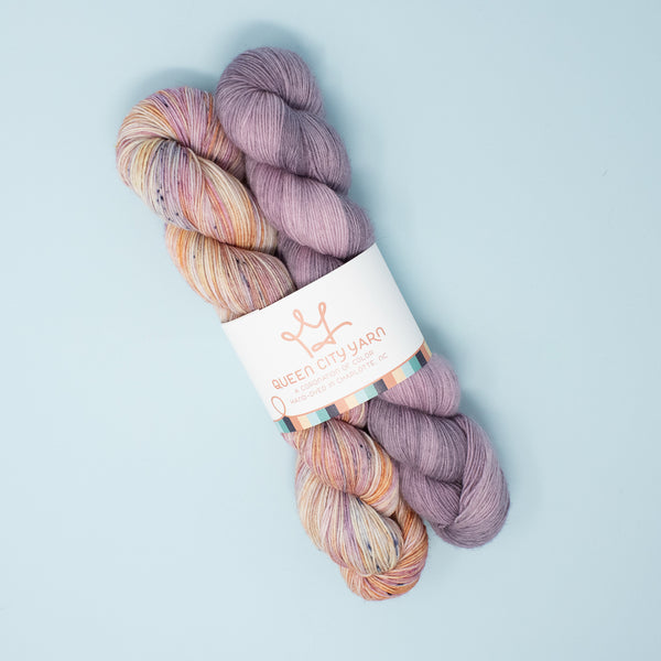 2026 LYS Day Kits- Wholesale
