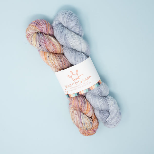 2026 LYS Day Kits- Wholesale