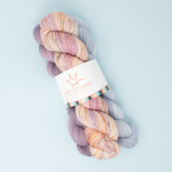 2026 LYS Day Kits- Wholesale