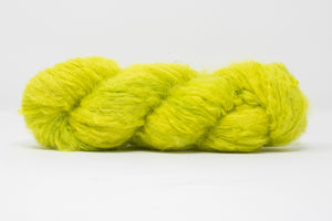 Sundrop - Chantilly