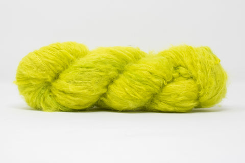 Sundrop - Chantilly