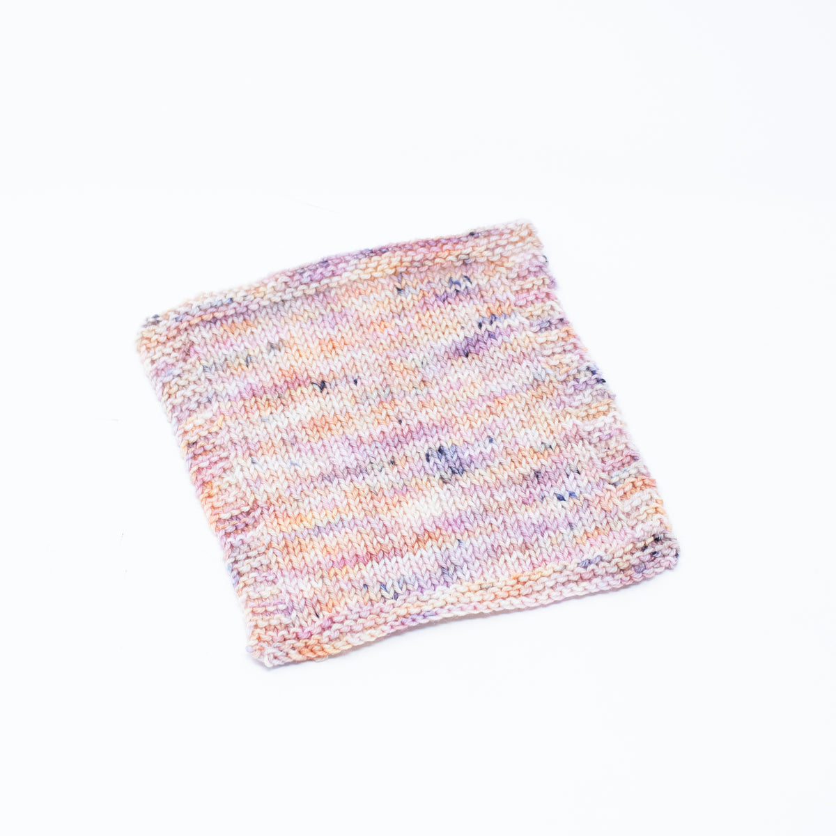 Princess Sophia – Queen City Yarn