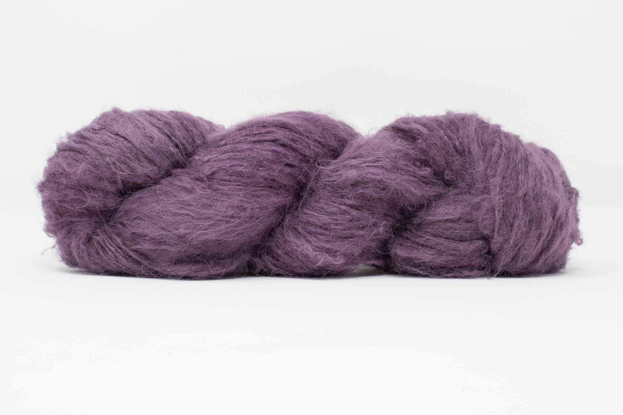 Velvet - Chantilly
