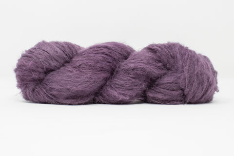 Velvet - Chantilly