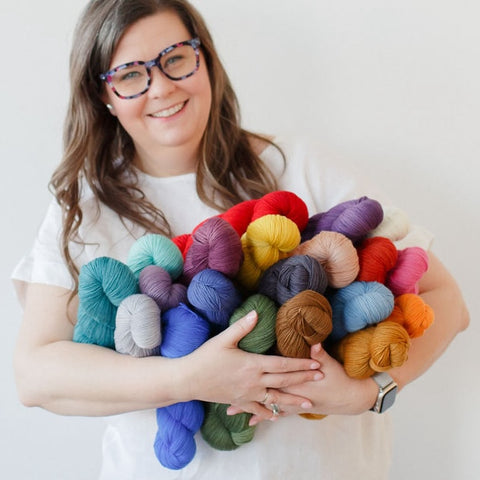 Latta Classic Collection- Wholesale