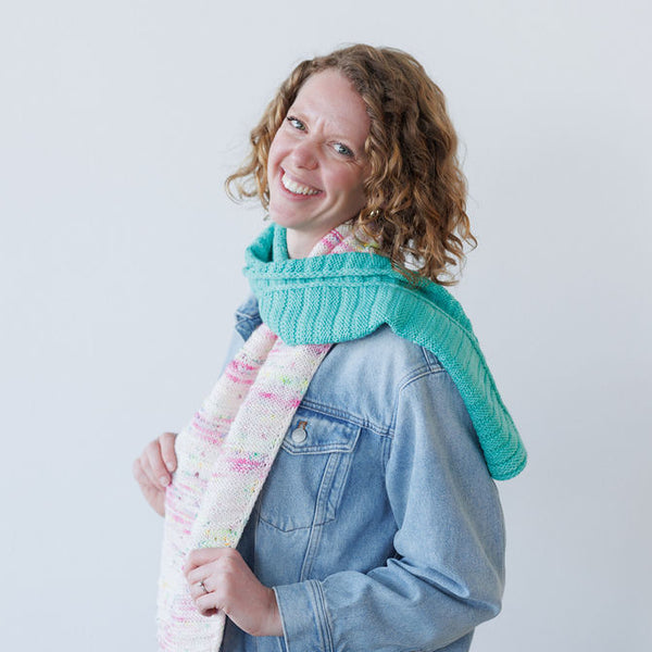 AirHugsWrap Kits