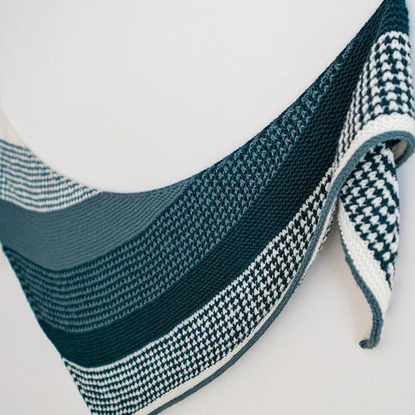 Latta Three-Color Kits