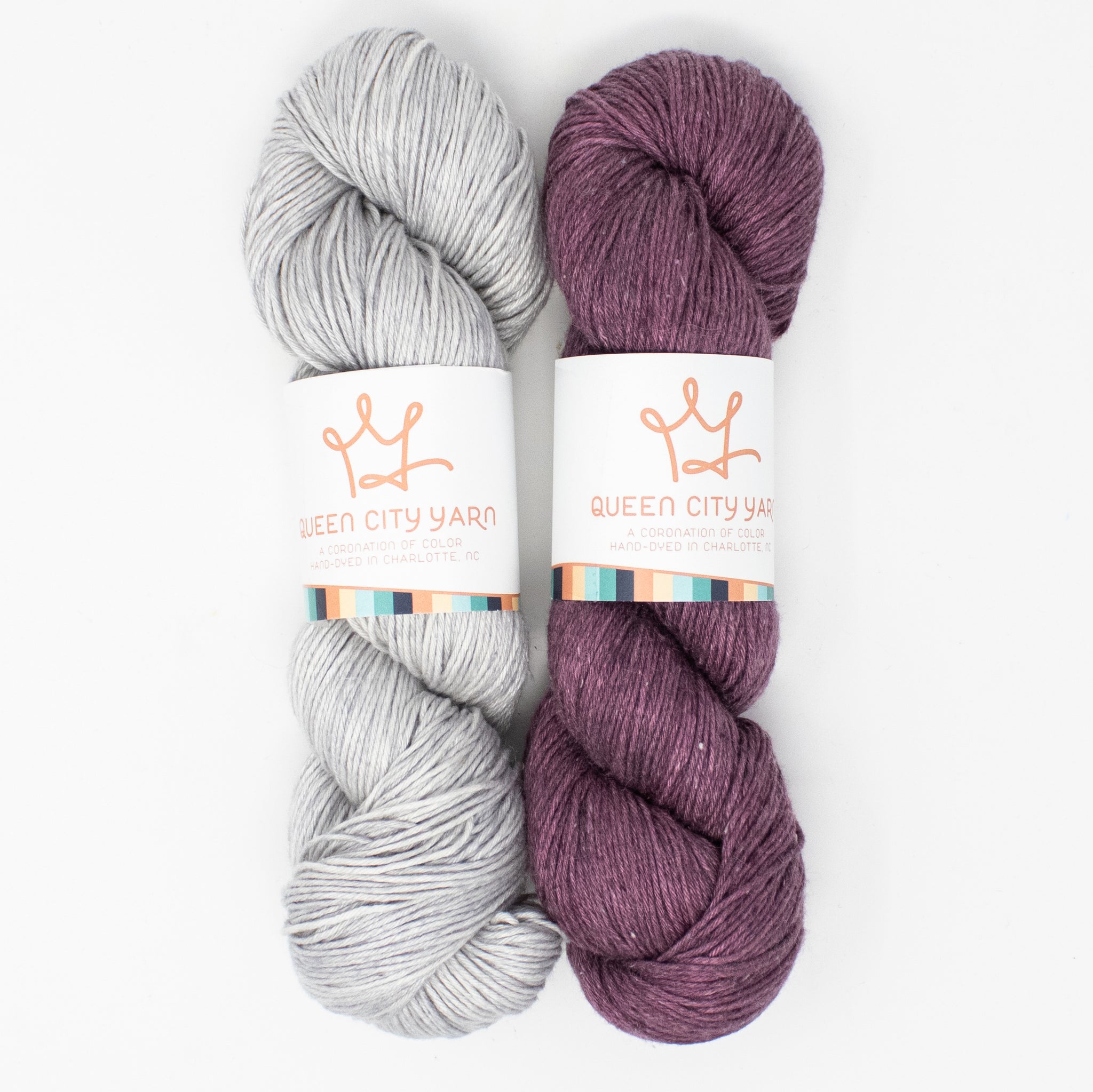 Super Simple Sweater Kit