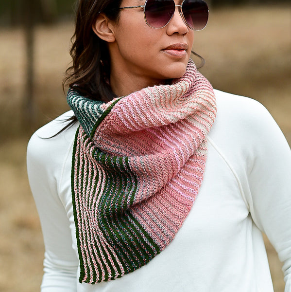 Variations Cowl No. 1 Kit