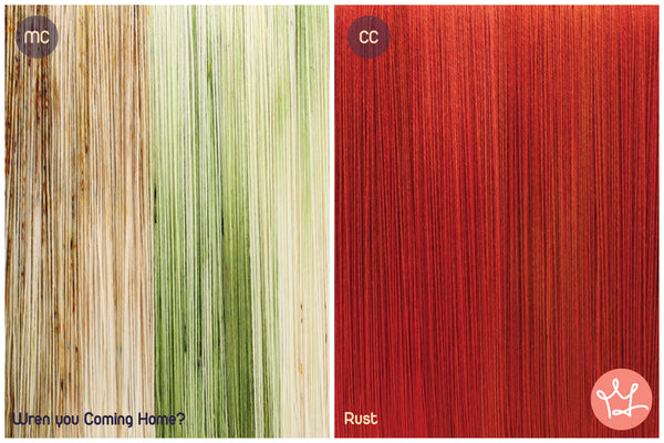 Wren You Coming Home?