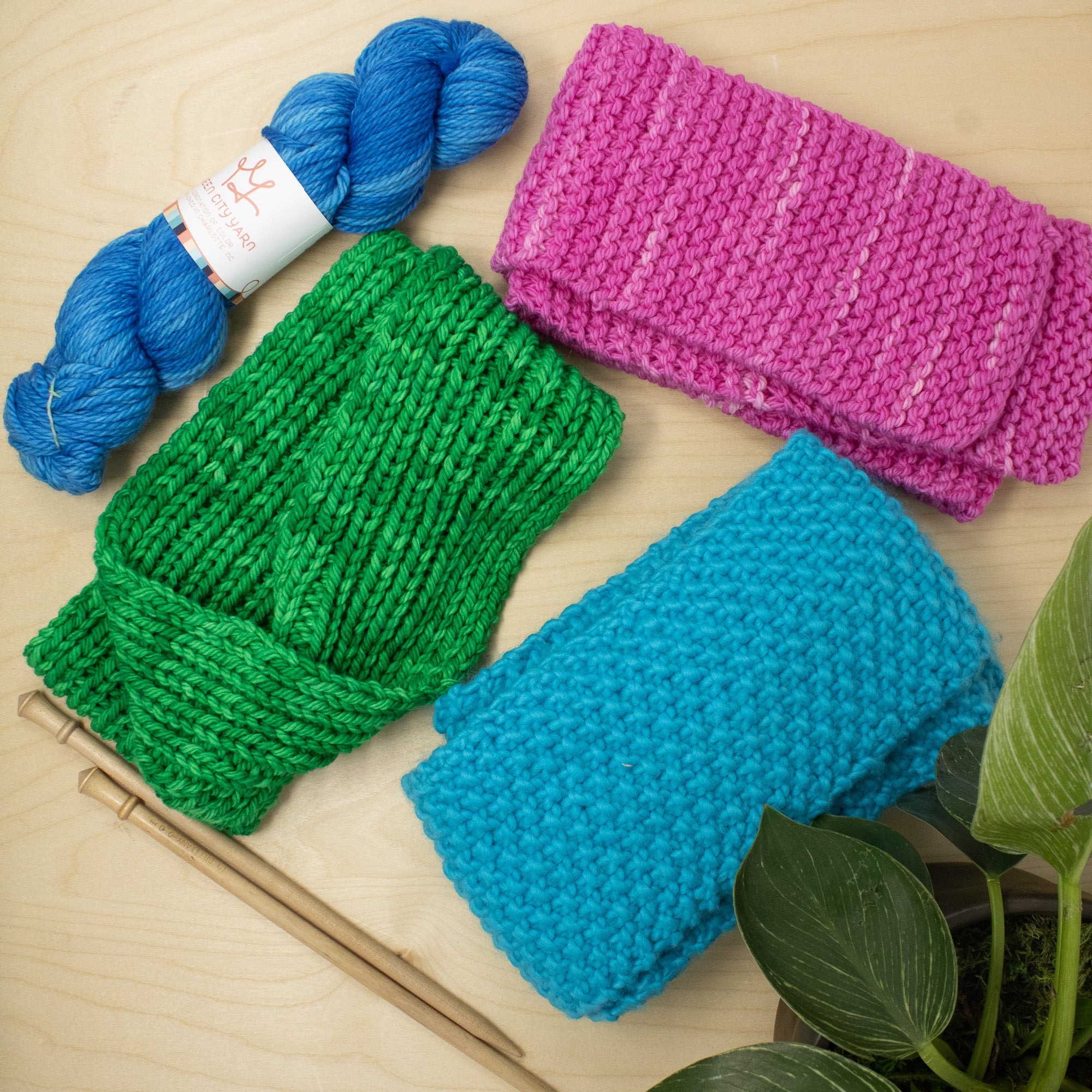 Sale knitting and crochet  Yarnplaza – For knitting & crochet