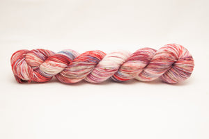 Fair Fight- Wholesale