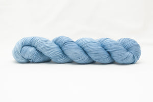 High Tide- Wholesale