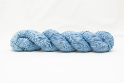 High Tide- Wholesale