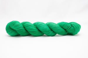 Irish Disappearing Trick- Wholesale